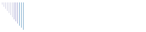 MOBILIRIO URBANO